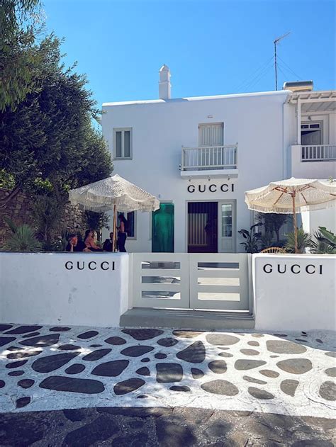 buy gucci greece|gucci greece online store.